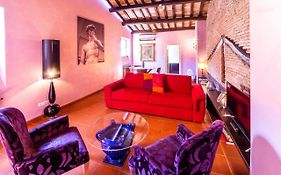 Casa Lucchese Marconi - Self Check-in Available